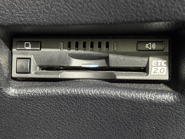 Toyota SIENTA 2018 7235762-20
