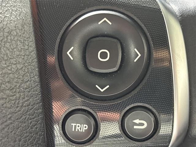 Toyota SIENTA 2018 7235762-21