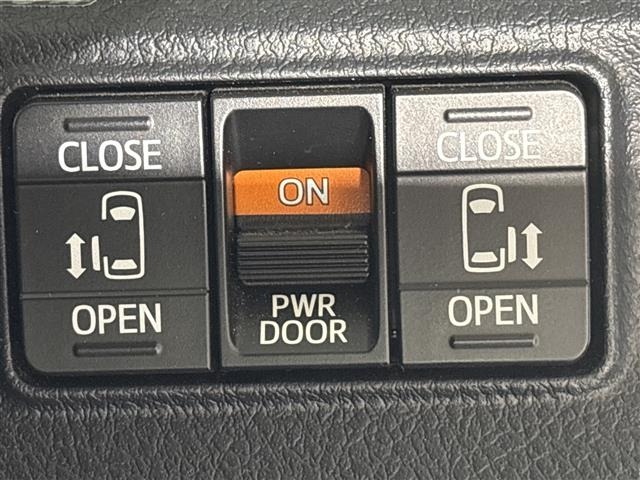 Toyota SIENTA 2018 7235762-22