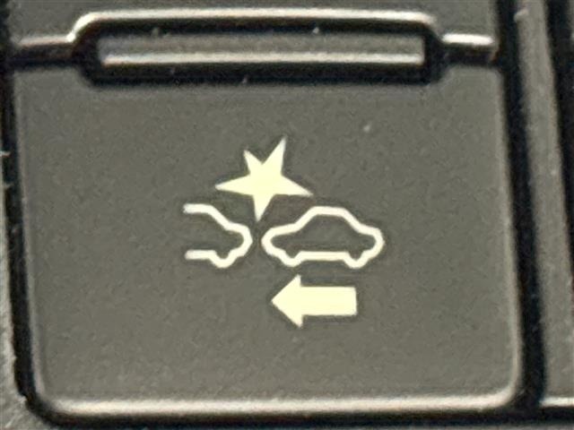 Toyota SIENTA 2018 7235762-3