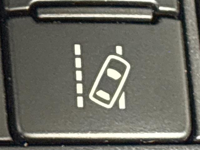 Toyota SIENTA 2018 7235762-5
