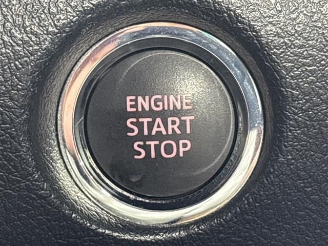 Toyota SIENTA 2018 7235762-6