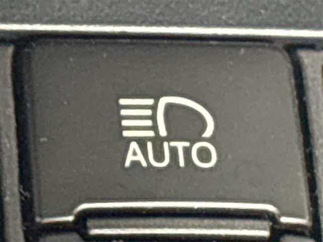 Toyota SIENTA 2018 7235762-7