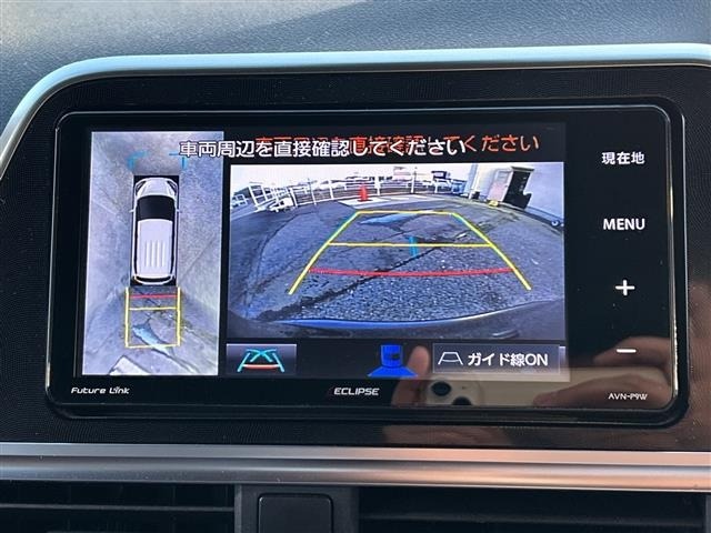 Toyota SIENTA 2019 7235823-1