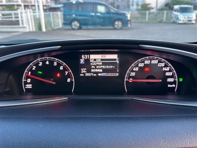 Toyota SIENTA 2019 7235823-10