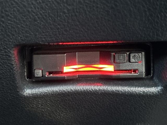 Toyota SIENTA 2019 7235823-12