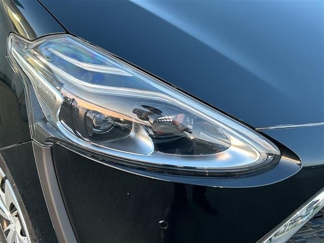 Toyota SIENTA 2019 7235823-13