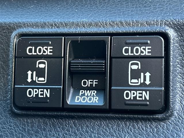 Toyota SIENTA 2019 7235823-16