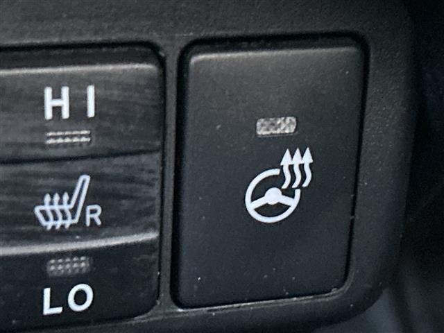 Toyota SIENTA 2019 7235823-17