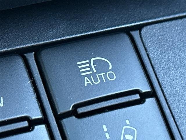 Toyota SIENTA 2019 7235823-18