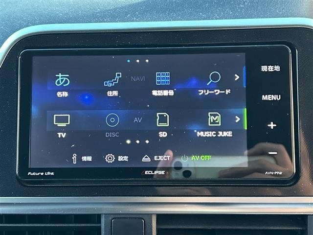 Toyota SIENTA 2019 7235823-19