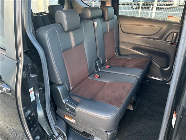 Toyota SIENTA 2019 7235823-2