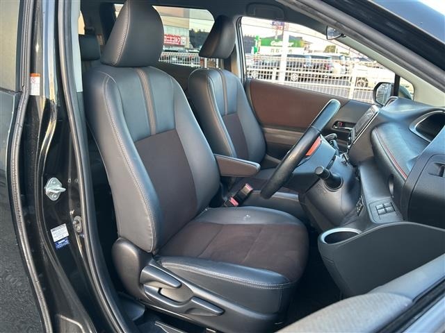 Toyota SIENTA 2019 7235823-20