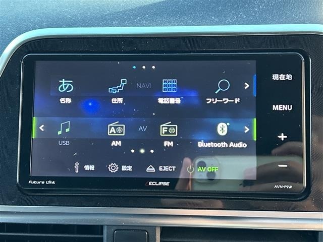 Toyota SIENTA 2019 7235823-21