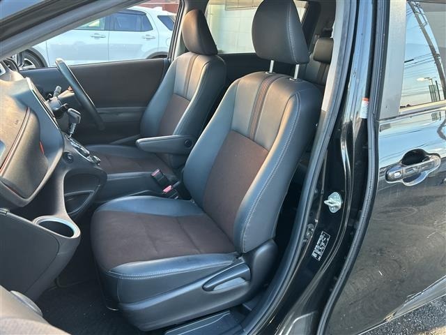 Toyota SIENTA 2019 7235823-22