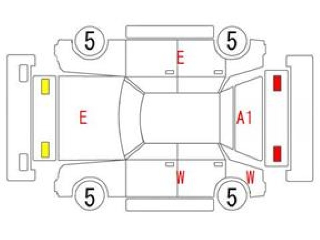 Toyota SIENTA 2019 7235823-23