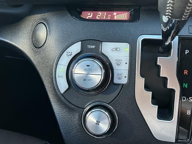 Toyota SIENTA 2019 7235823-3