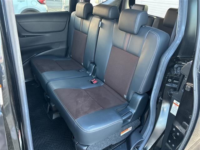 Toyota SIENTA 2019 7235823-4