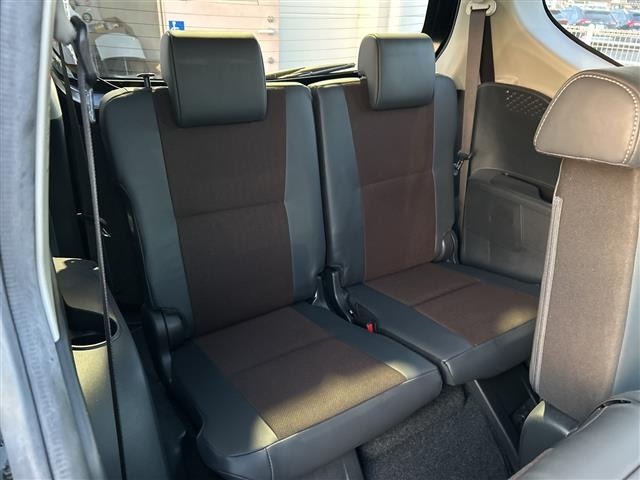 Toyota SIENTA 2019 7235823-6