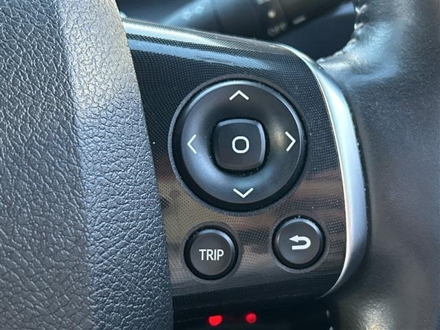 Toyota SIENTA 2019 7235823-9