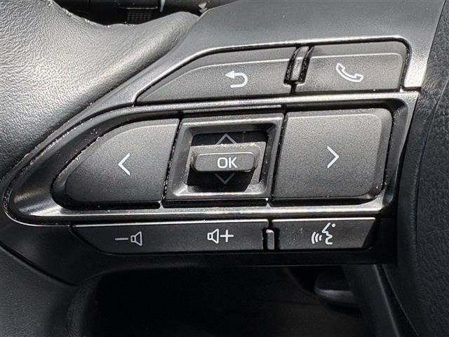 Toyota SIENTA 2022 7235824-1