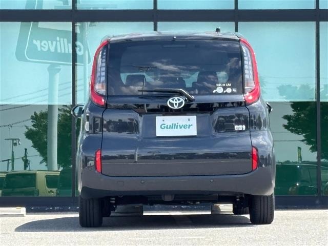 Toyota SIENTA 2022 7235824-11