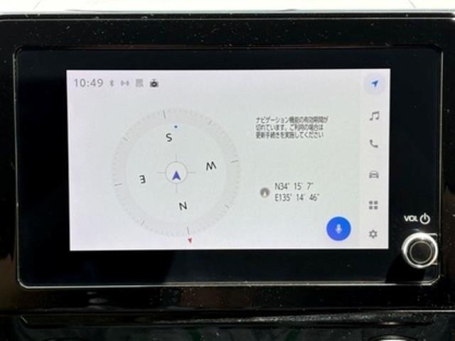 Toyota SIENTA 2022 7235824-15