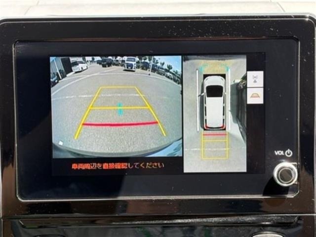 Toyota SIENTA 2022 7235824-17