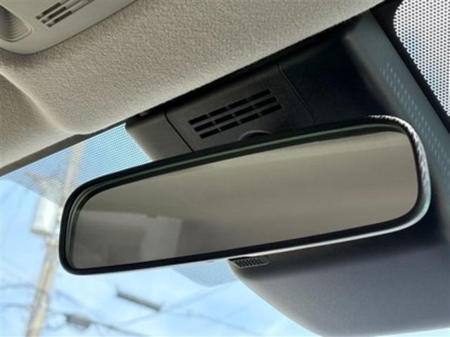 Toyota SIENTA 2022 7235824-18