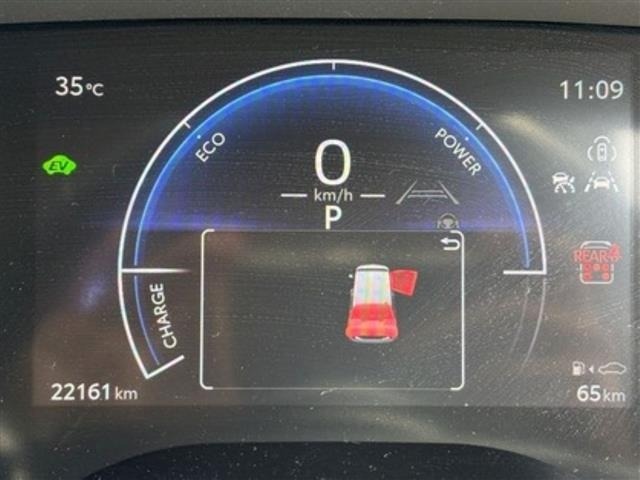 Toyota SIENTA 2022 7235824-19