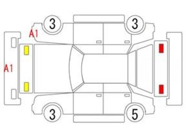 Toyota SIENTA 2022 7235824-23