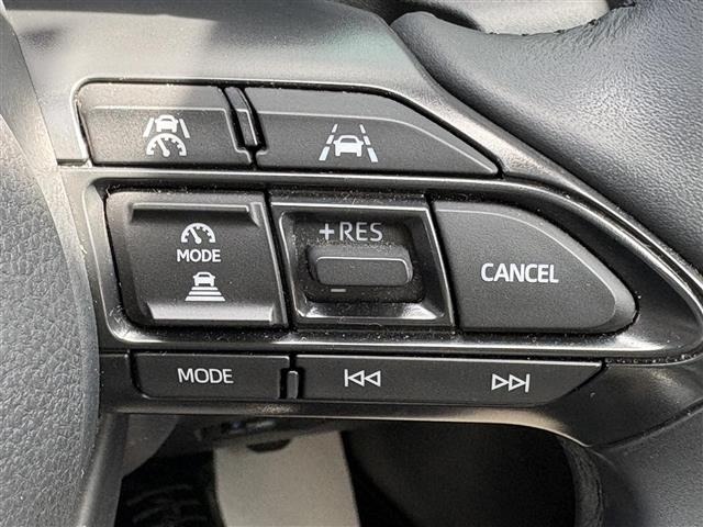 Toyota SIENTA 2022 7235824-3