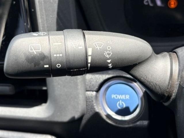 Toyota SIENTA 2022 7235824-5