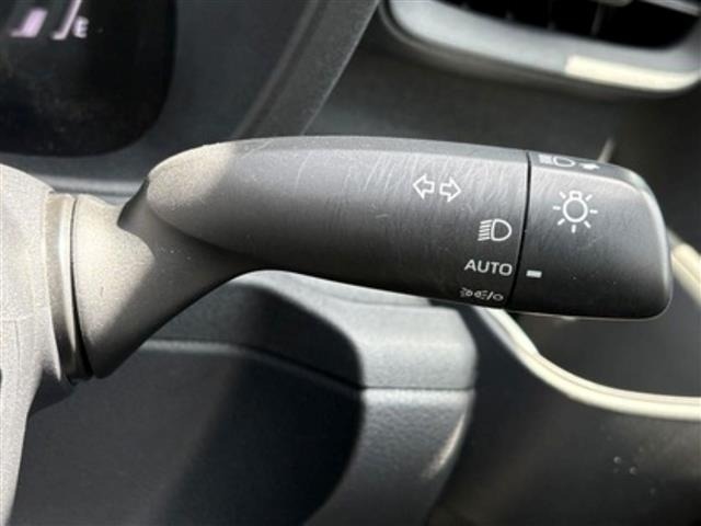 Toyota SIENTA 2022 7235824-7