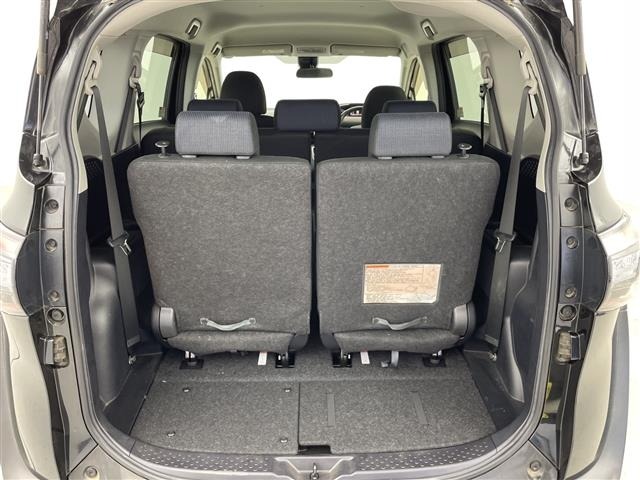 Toyota SIENTA 2016 7235845-10