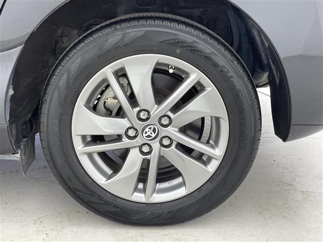 Toyota SIENTA 2016 7235845-11