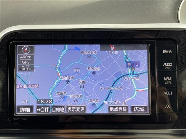 Toyota SIENTA 2016 7235845-15