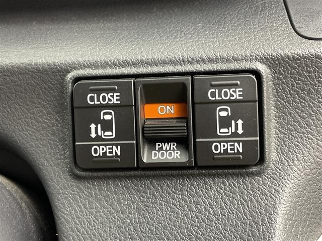 Toyota SIENTA 2016 7235845-17