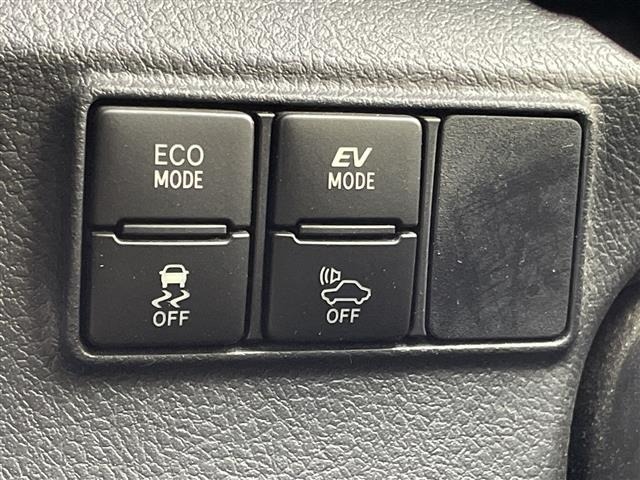 Toyota SIENTA 2016 7235845-19