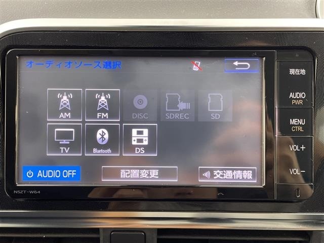 Toyota SIENTA 2016 7235845-2