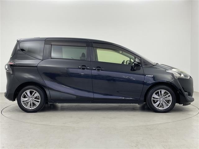 Toyota SIENTA 2016 7235845-20