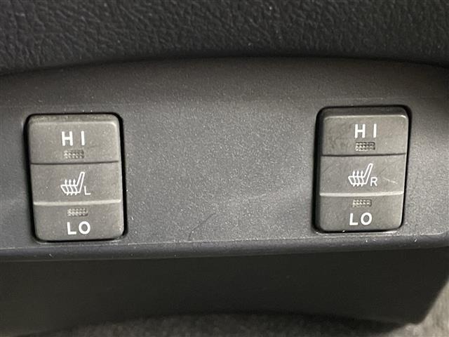 Toyota SIENTA 2016 7235845-21