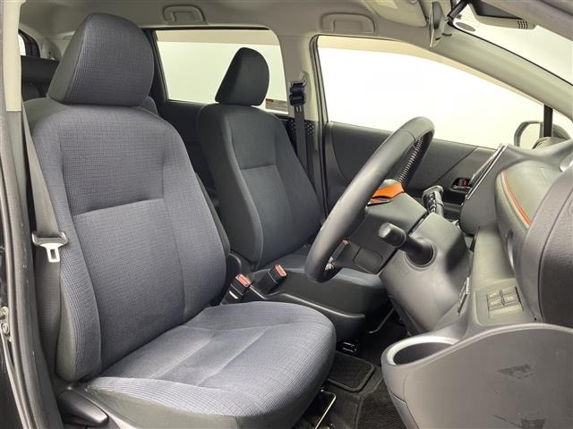 Toyota SIENTA 2016 7235845-7