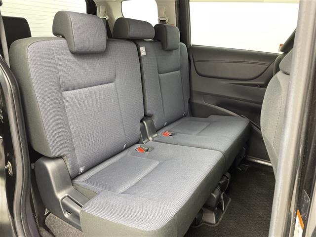 Toyota SIENTA 2016 7235845-8