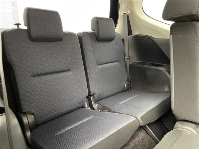 Toyota SIENTA 2016 7235845-9