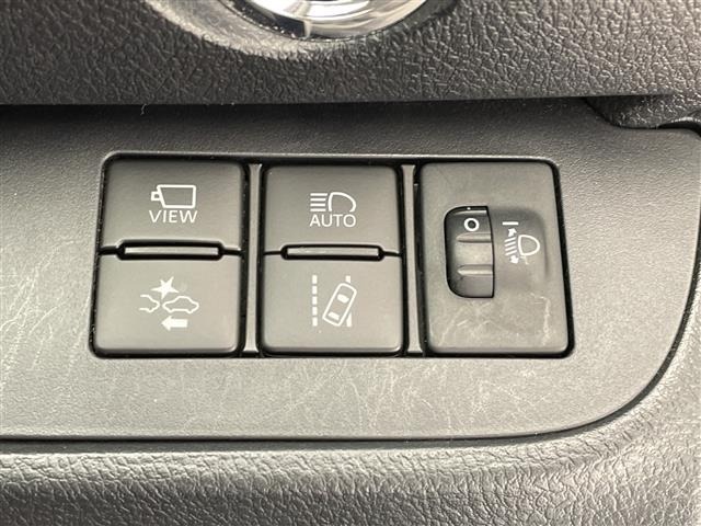 Toyota SIENTA 2021 7235861-1