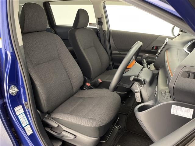 Toyota SIENTA 2021 7235861-10