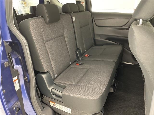 Toyota SIENTA 2021 7235861-11