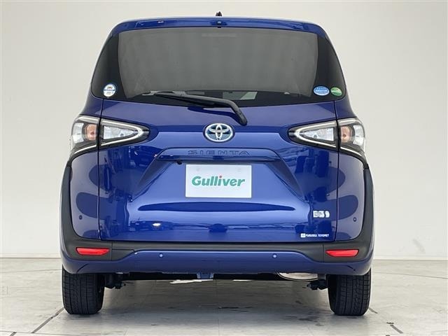 Toyota SIENTA 2021 7235861-13