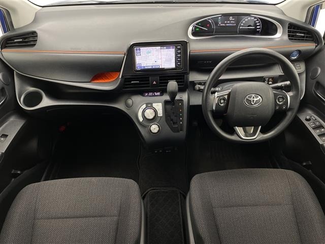 Toyota SIENTA 2021 7235861-15